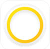 Insta360 v2.23.4 app官方版下载