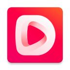 DramaBox短剧平台v5.8.1