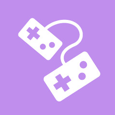 Linkboy模拟器 v3.9.2 安卓版汉化版下载