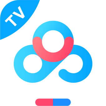 百度网盘tv版官方下载v1.26.3