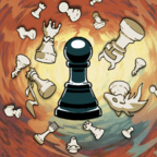 千棋百计 v1.0.16 修改器