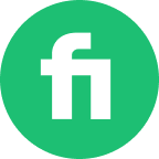 fiverr官方版appv4.3.9.3