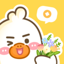 飞鸭AI记账app下载v3.2.3