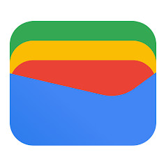 Google Wallet下载v26.17.910988081