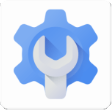 澎湃工具箱app下载安装v3.8.9