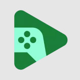 Google Play游戏 v2025.09.66390 app下载