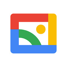 谷歌图库app下载v1.9.3.898908538