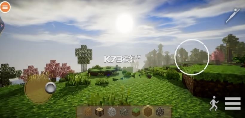 我是创造者 v0.2.6.2 下载正版