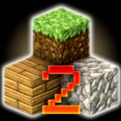 我是创建者沙盒下载正版v0.2.6.2