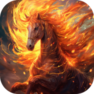 血饮天下 v1.0.2 追梦江湖专属版
