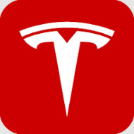 特斯拉app下载
