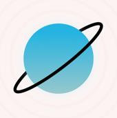 小宇宙正版v2.108.1