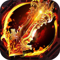 开天霸兵 v1.0.2 刀刀元宝狂送充版
