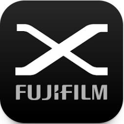 fujifilmxapp安装包v2.7.3