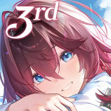 深空之眼国际服下载