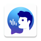 百灵配音app破解版下载v1.0.8