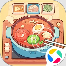 叫我大掌柜腾讯版下载