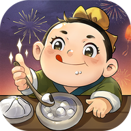 叫我大掌柜 v8.6.2 魅族版下载