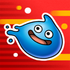 勇者斗恶龙破限乱斗 v1.0.4 手游下载