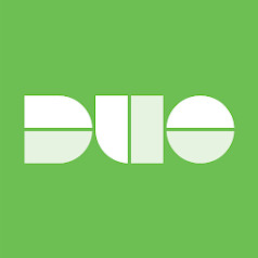 Duo Mobile安卓下载v4.112.0