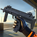 战术行动手游官方版下载(Tactical OPS)v0.87