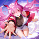 道友请留步官服版