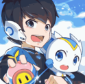 奥拉星手游哔哩哔哩版v1.0.220