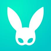 qing耿乐官方下载v1.0.3