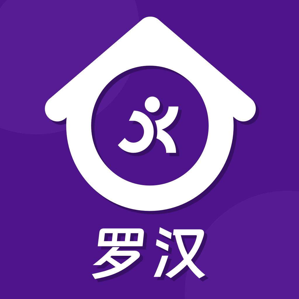 网点管家app下载圆通v6.6.5