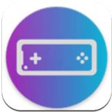 gamenative官方正版下载安装最新版本v0.9.2
