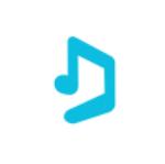 单纯音乐 v1.2.1 播放器app