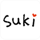 suki官方正版下载v4.30.2