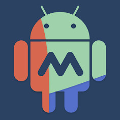macrodroid v5.63.15 电视tv版