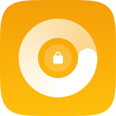 深度测试软件v16.0.4