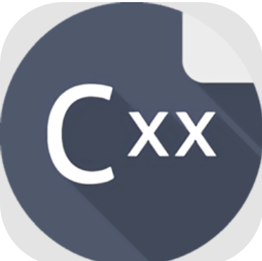 Cxxdroid官方版v5.56