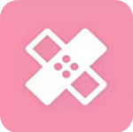 LSPosed模块下载v2.0.2