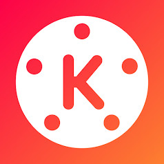 巧影 v8.1.9.36502.GP app下载安装手机版