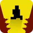 只有一道门 v1.9.0 免费下载(Level Devil)
