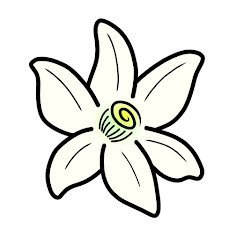 Azahar模拟器 v2125.1.1 安卓汉化版