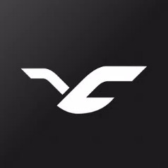 ClassIn v6.0.6.81 软件下载安装