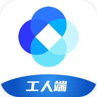 新薪通app官方下载安装