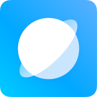 mibrowser浏览器下载