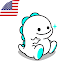 bigolive国际直播平台v6.47.1.2