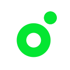 melon官方版v6.23.1.1
