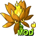 植物大战僵尸融合版 v3.6.1 手机版下载