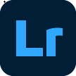Lightroom修图软件下载v11.3.2