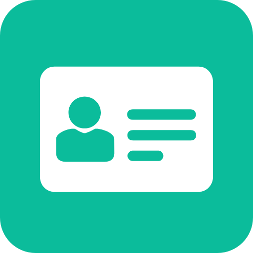 身份证抠图appv1.0.3