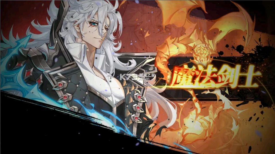 战斗法则 v1.1.3 破解版 截图