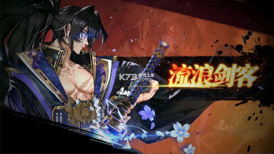 战斗法则 v1.1.3 破解版 截图