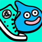 勇者斗恶龙walk手游下载v7.17.0